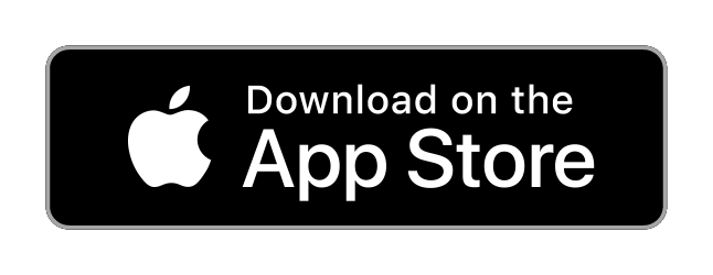 Download on the App Store